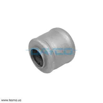 FORD С/блок передній GALAXY 1.6/2.0 10-, MONDEO 1.6/2.0 10- DAYCO DSS1392