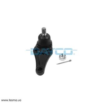 MITSUBISHI кульова опора нижня L200 06- DAYCO DSS1393