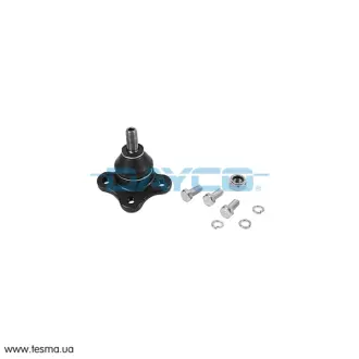 MAZDA кульова опра B-Serie, FORD Ranger DAYCO DSS1445