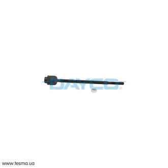 OPEL рульова тяга лів./прав.Combo,Corsa C 00- DAYCO DSS1452