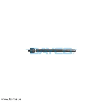 PEUGEOT тяга рульова лів./прав. 307 01-,Citroen C4 04- DAYCO DSS1453