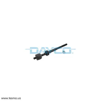 VW Тяга рульова лів./прав.T4 91- DAYCO DSS1454