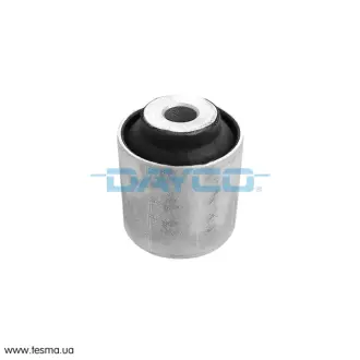 BMW С/блок передній підвіски X5 F15 13- DAYCO DSS1504