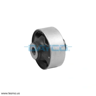 Автозапчасть DAYCO DSS1507