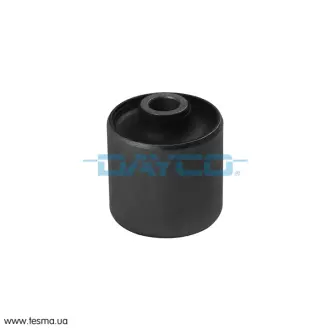 KIA С/блок задньої осі Sorento I 02- DAYCO DSS1508