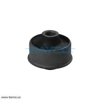 TOYOTA С/блок AURIS 1.2-2.2 06-, LEXUS NX 2.0 14- DAYCO DSS1512