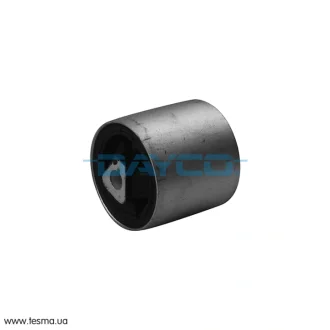 Автозапчасть DAYCO DSS1514