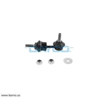 FORD тяга стаб.задн.лів./прав.Mondeo Kombi 00- DAYCO DSS1521