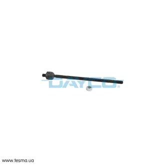 DB Тяга рулевая Sprinter, LT 97- DAYCO DSS1526