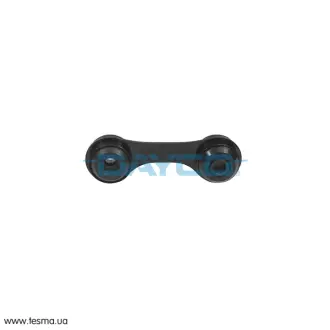 OPEL тяга стабілізатора задн. Vectra C 02- DAYCO DSS1541