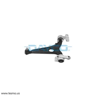 CITROEN важіль передн.прав. Jumpy,Fiat Scudo,Peugeot Expert 07- DAYCO DSS1546