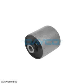 MAZDA С/блок передн.важеля задн.Mazda 6 02- DAYCO DSS1569