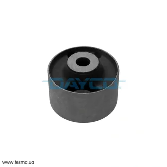 Сайлентблок важеля підвіски DAYCO DSS1570