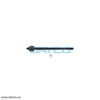 OPEL рульова тяга Corsa D 06-,Fiat Punto,Grande Punto DAYCO DSS1571