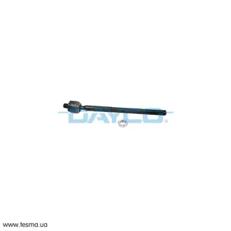 FORD тяга рульова Galaxy,Mondeo 07- DAYCO DSS1572