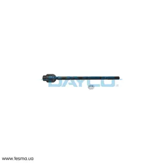 OPEL тяга рульова лів./прав Meriva 03- DAYCO DSS1574