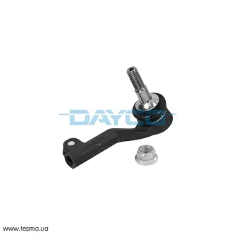 BMW Наконечник рул.тяги лів.E87 04- DAYCO DSS1581