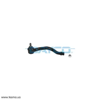 VW наконечник рул. тяги прав. M12*1,5/M14*1,5 Sharan 95-,Ford DAYCO DSS1601