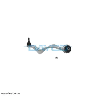 BMW важіль передн.нижн.лів. E87,3 E90,X1 04- DAYCO DSS1620