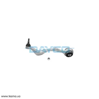 BMW важіль передн.нижн.прав. E87,3 E90,X1 04- DAYCO DSS1621