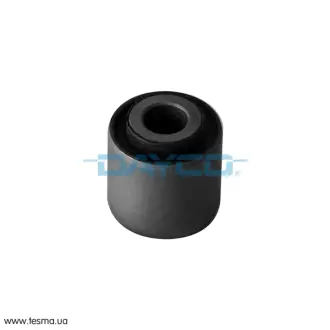 FORD С/блок переднего рычага C-Max 07- DAYCO DSS1633