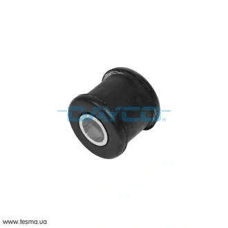 Автозапчасть DAYCO DSS1637