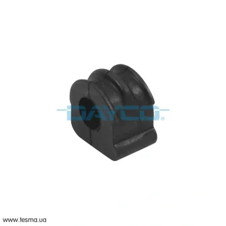 VW втулка стабілізатора передн. GolfI V,A3,SEAT,Skoda Octavia 10/97- DAYCO DSS1638