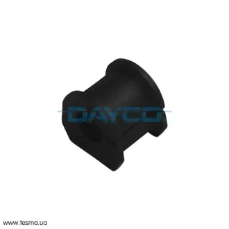 MITSUBISHI втулка стабілізатора передн.L200 06- DAYCO DSS1641