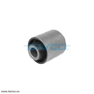 Сайлентблок важеля DAYCO DSS1652