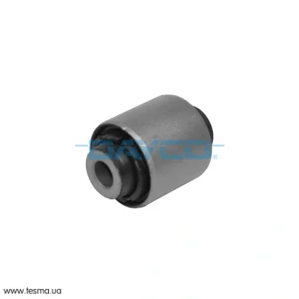 Автозапчасть DAYCO DSS1653