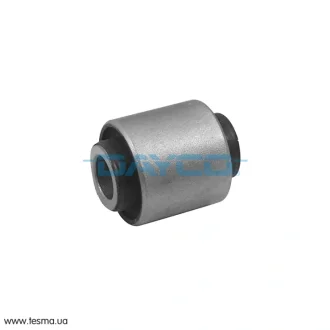 Автозапчасть DAYCO DSS1654