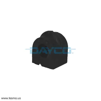 DB подушка стабілізатора заднього W202 DAYCO DSS1657