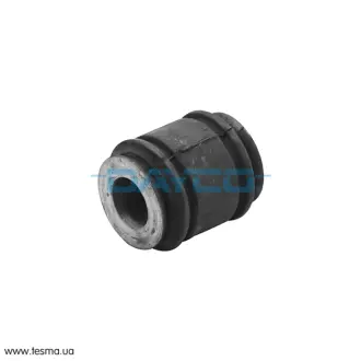 RENAULT С/блок задней подвески Duster 10- DAYCO DSS1659