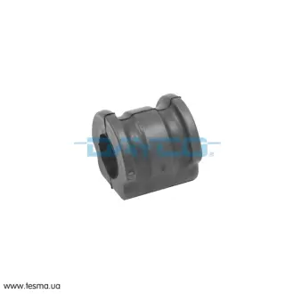 VW втулка стаб.передн.Skoda Fabia,Polo DAYCO DSS1665