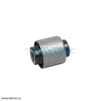HONDA С/блок передн.важеля верхн. Civic 95- DAYCO DSS1672