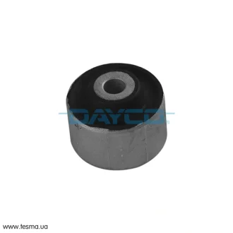 Автозапчасть DAYCO DSS1674