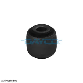 FORD С/блок важеля задньої підвіски Mondeo -14, VOLVO DAYCO DSS1678
