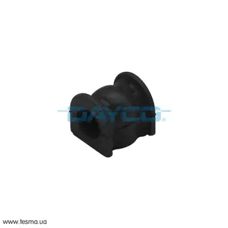 HONDA втулка стабілізатора задн.d=18mm CR-V III 07- DAYCO DSS1683