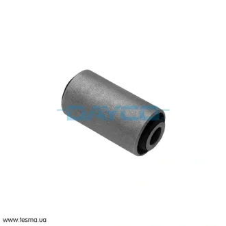 Автозапчасть DAYCO DSS1685