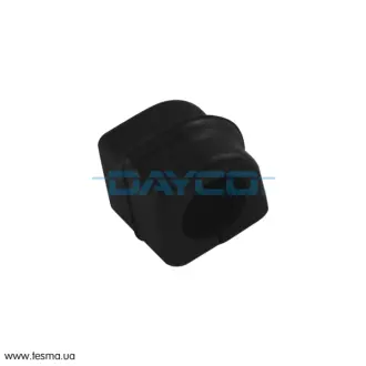 VW Втулка стабилизатора передн.T4 -95 (22мм) DAYCO DSS1687