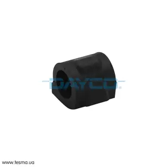 RENAULT Втулка стабилизатора Logan 04- DAYCO DSS1691