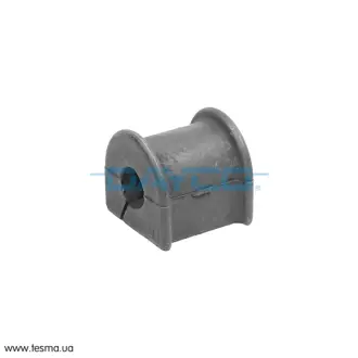 TOYOTA втулка стабілізатора задн. Land Cruiser -02 DAYCO DSS1694