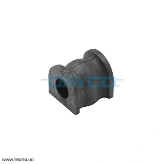 Автозапчасть DAYCO DSS1698