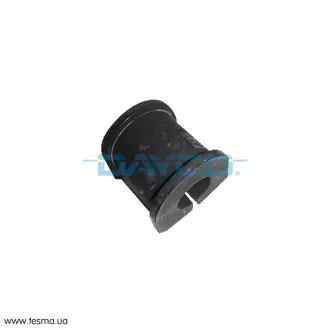 OPEL втулка стабілізатора заднього Vectra C DAYCO DSS1700