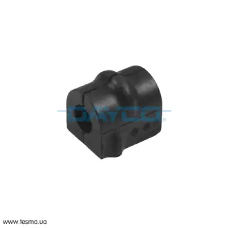 OPEL подушка стабілізатора передн. Vectra B DAYCO DSS1701