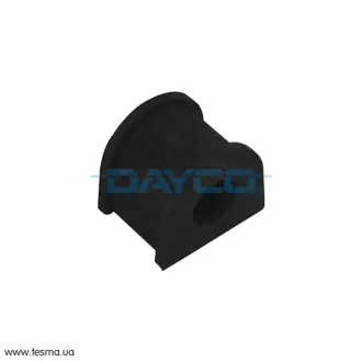 SUBARU втулка стабілізатора задн. Legacy,Impreza DAYCO DSS1710