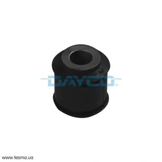 Автозапчасть DAYCO DSS1716