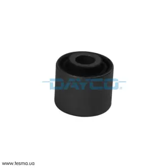 FORD С/блок рычага задней подвески сверху Focus II,III,C-Max,Kuga I,II,,Mazda,Volvo DAYCO DSS1720