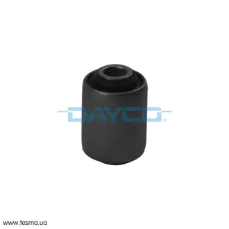 OPEL С/блок рычага задней подвески Vectra C,Signum,Fiat Croma DAYCO DSS1724