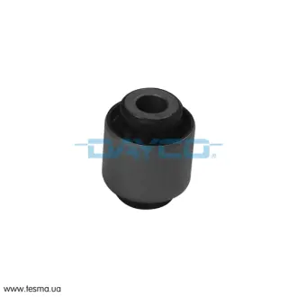 MAZDA С/блок заднього поперечн.верхн.важеля Mazda 6 02- DAYCO DSS1725